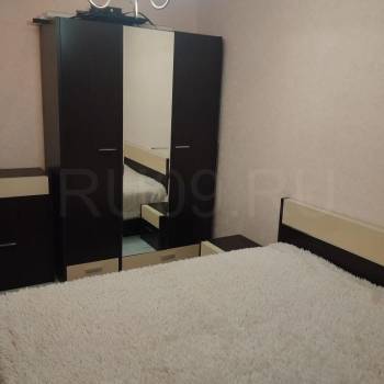 Сдается Многокомнатная квартира, 64 м²