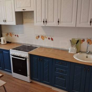 Сдается Многокомнатная квартира, 64 м²