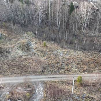 Продается Участок, 800 м²