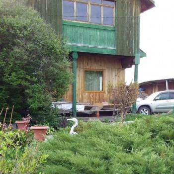 Продается Участок, 1000 м²