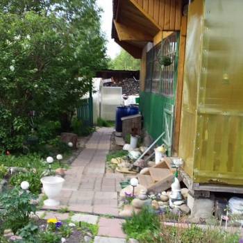 Продается Участок, 1000 м²