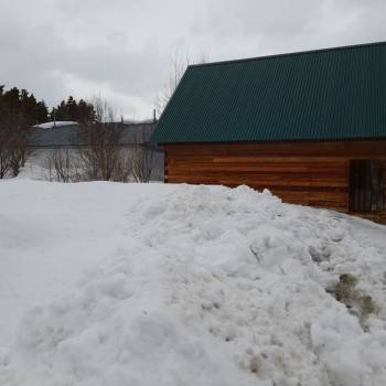 Продается Участок, 1500 м²