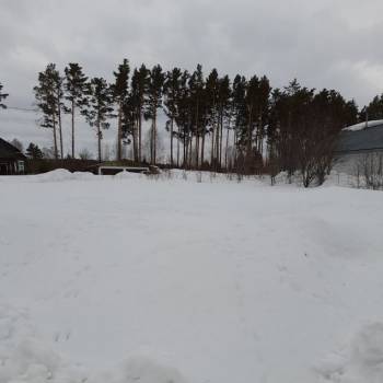 Продается Участок, 1500 м²