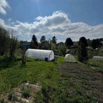Продается Участок, 1100 м²