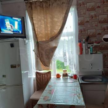 Продается Участок, 1100 м²
