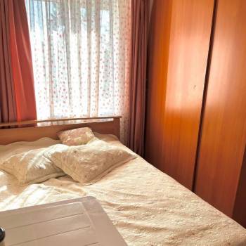 Сдается 2-х комнатная квартира, 39,6 м²