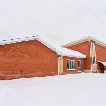 Продается Дом, 206 м²