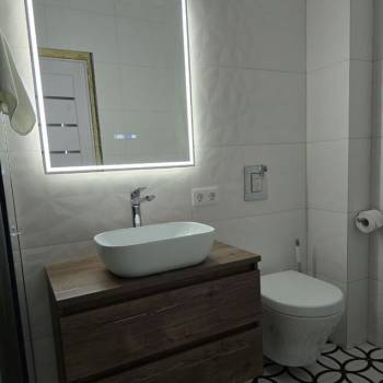 Продается 2-х комнатная квартира, 47,2 м²