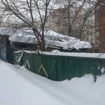 Продается Дом, 85 м²
