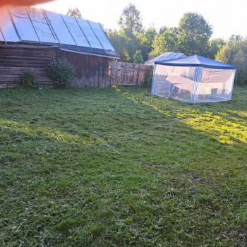 Продается Дом, 17 м²