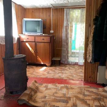 Продается Дом, 20 м²