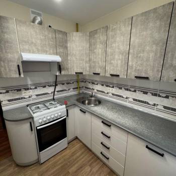 Сдается 2-х комнатная квартира, 43 м²