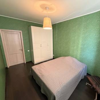 Сдается 2-х комнатная квартира, 57 м²