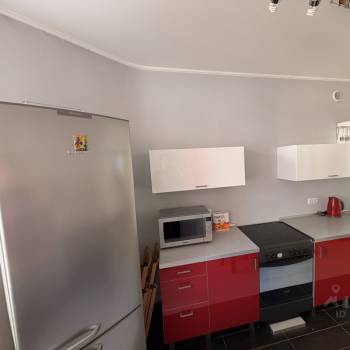 Сдается 2-х комнатная квартира, 57 м²