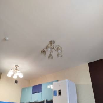 Сдается Многокомнатная квартира, 62 м²
