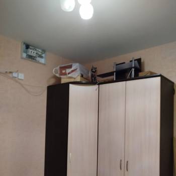 Сдается Многокомнатная квартира, 62 м²