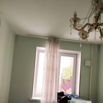 Сдается Многокомнатная квартира, 62 м²