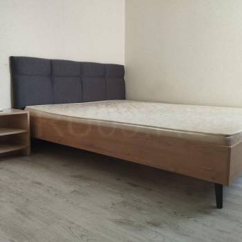 Сдается 2-х комнатная квартира, 54 м²