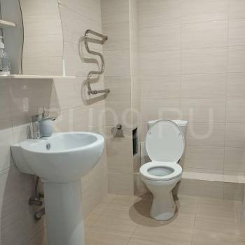Сдается 2-х комнатная квартира, 54 м²