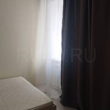 Сдается 2-х комнатная квартира, 54 м²