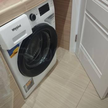 Сдается 2-х комнатная квартира, 54 м²