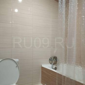 Сдается 2-х комнатная квартира, 54 м²
