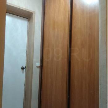 Сдается 1-комнатная квартира, 20 м²