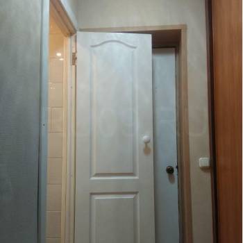Сдается 1-комнатная квартира, 20 м²
