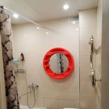 Сдается 1-комнатная квартира, 20 м²