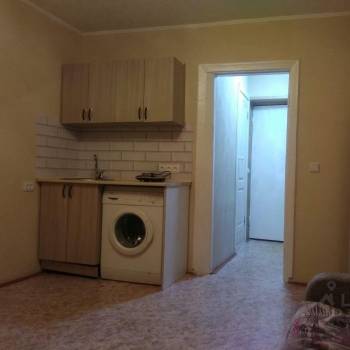 Сдается 1-комнатная квартира, 20 м²