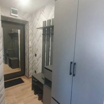 Сдается 2-х комнатная квартира, 46 м²