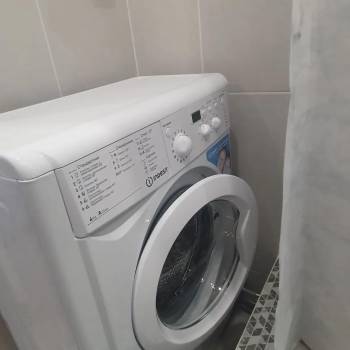 Сдается 2-х комнатная квартира, 46 м²