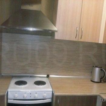 Сдается 1-комнатная квартира, 19 м²