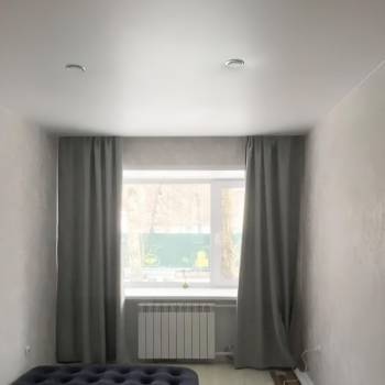 Сдается 1-комнатная квартира, 27 м²