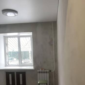 Сдается 1-комнатная квартира, 27 м²