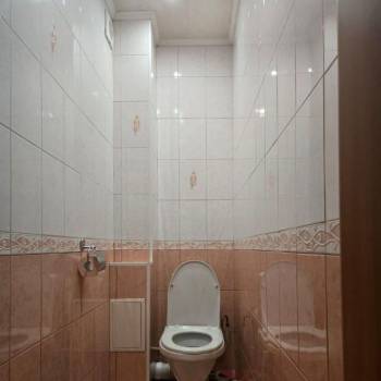 Продается 3-х комнатная квартира, 72 м²