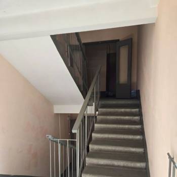 Продается 3-х комнатная квартира, 72 м²