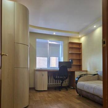 Продается 3-х комнатная квартира, 72 м²