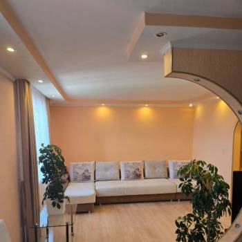 Продается 3-х комнатная квартира, 72 м²