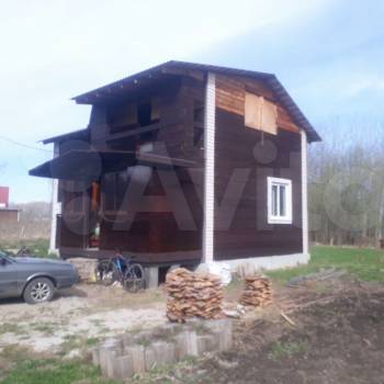 Продается Дом, 100 м²