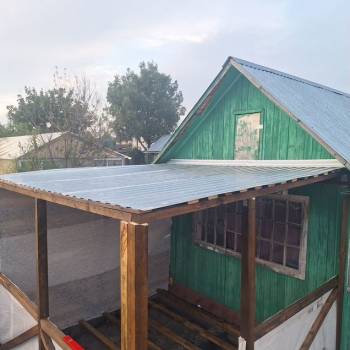 Продается Участок, 470 м²