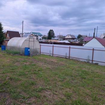 Продается Участок, 470 м²