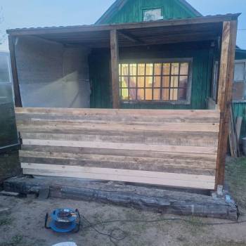 Продается Участок, 470 м²