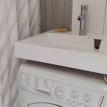 Сдается 1-комнатная квартира, 18 м²