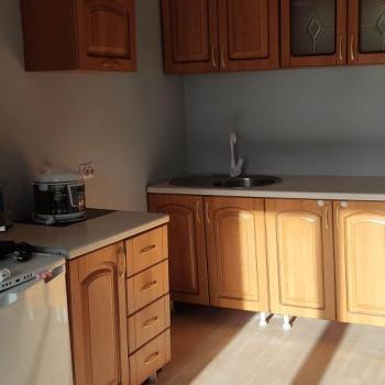 Сдается 1-комнатная квартира, 18 м²