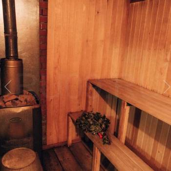 Продается Дом, 125 м²
