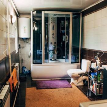 Продается Дом, 125 м²