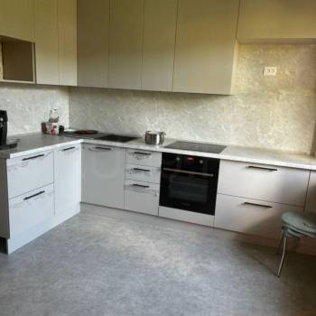 Продается Дом, 125 м²