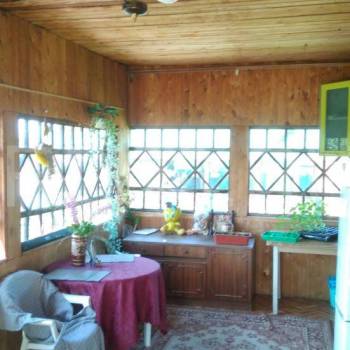 Продается Дом, 125 м²