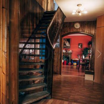 Продается Дом, 125 м²
